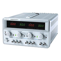mps-3003lp-3