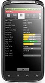 romes2go_s4f46090072f59s
