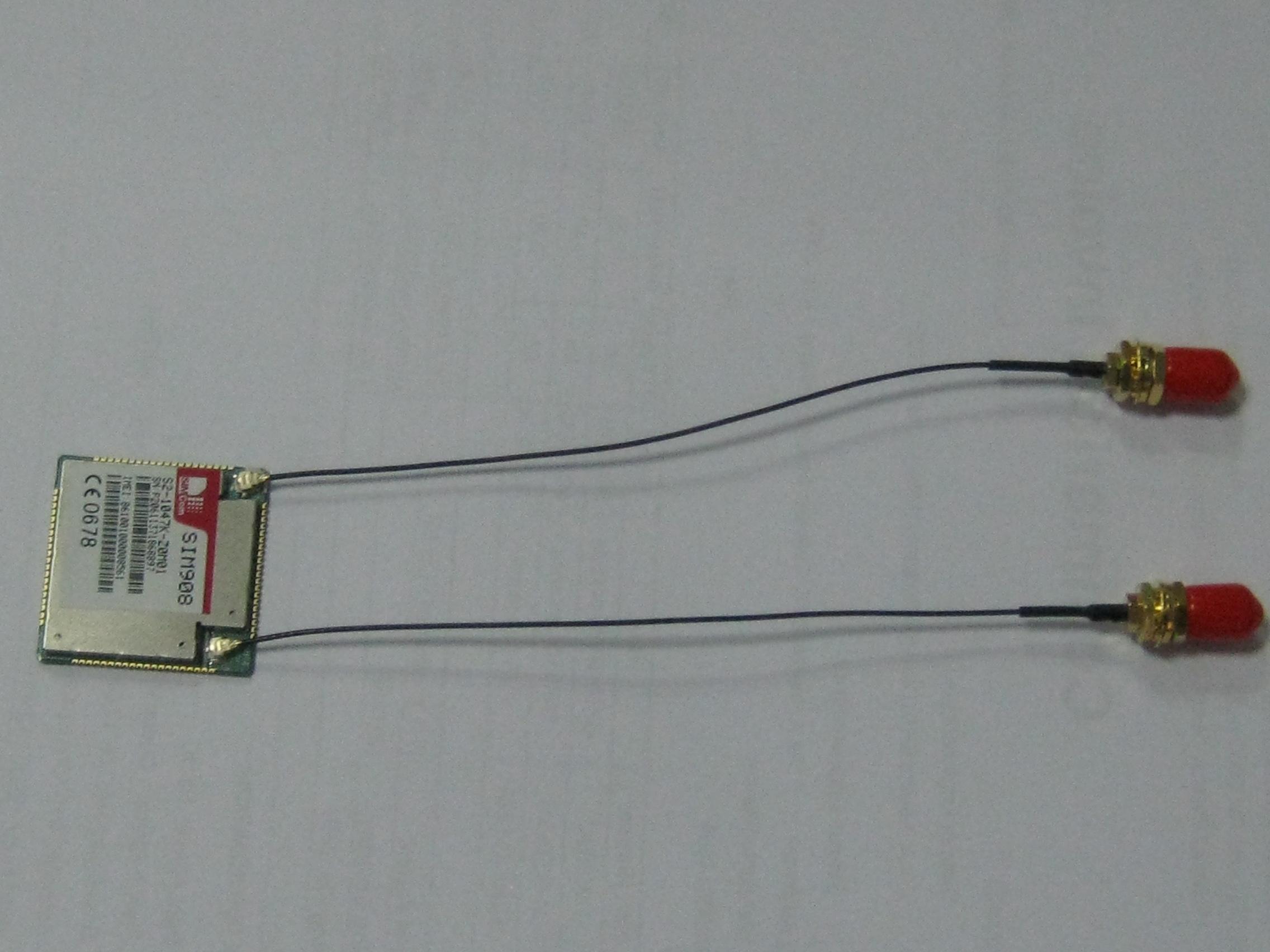 sim908withrfcable1