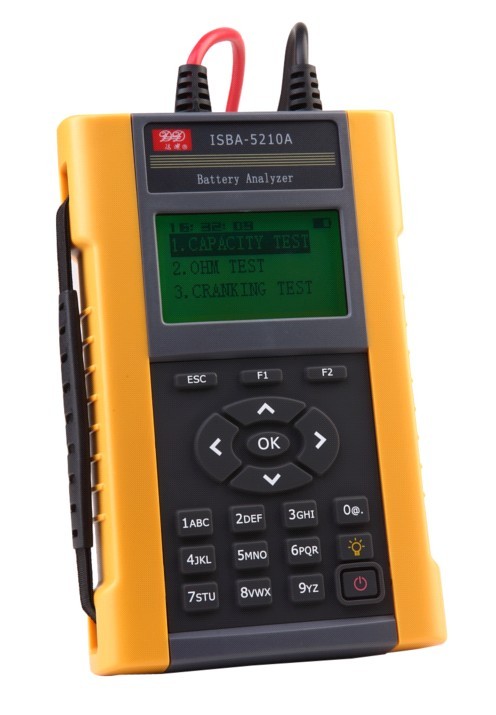 smart-battery-analyzer-isba-5210a-