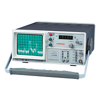 spectrum_analyzer