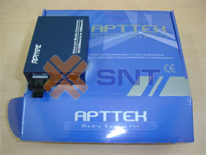 APT-103S3xOC