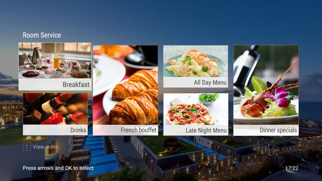 RoomService 1024x576