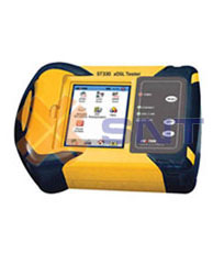 Cloud Zoom small image