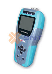 Cloud Zoom small image