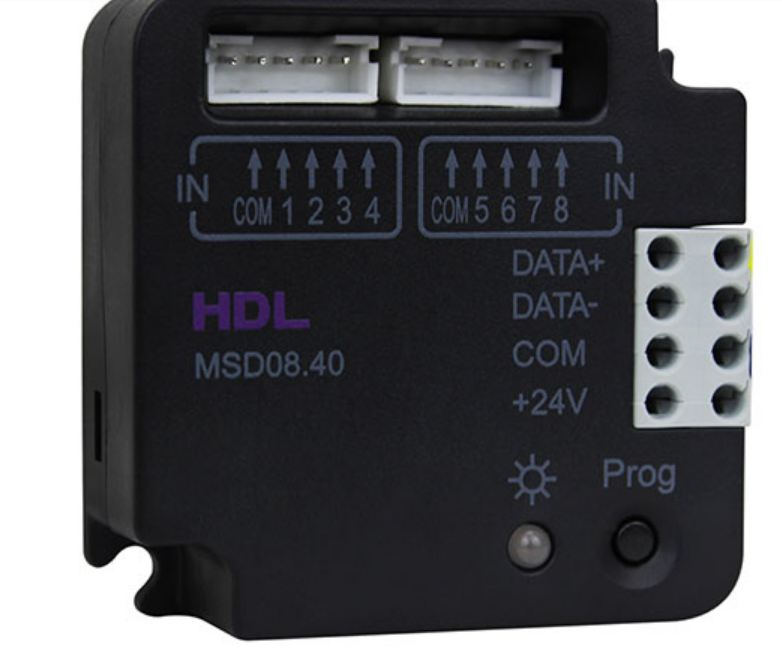 Cloud Zoom small image