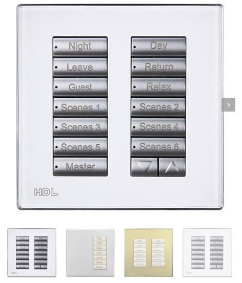 Cloud Zoom small image