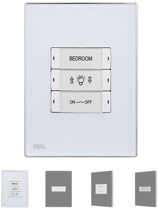 Cloud Zoom small image