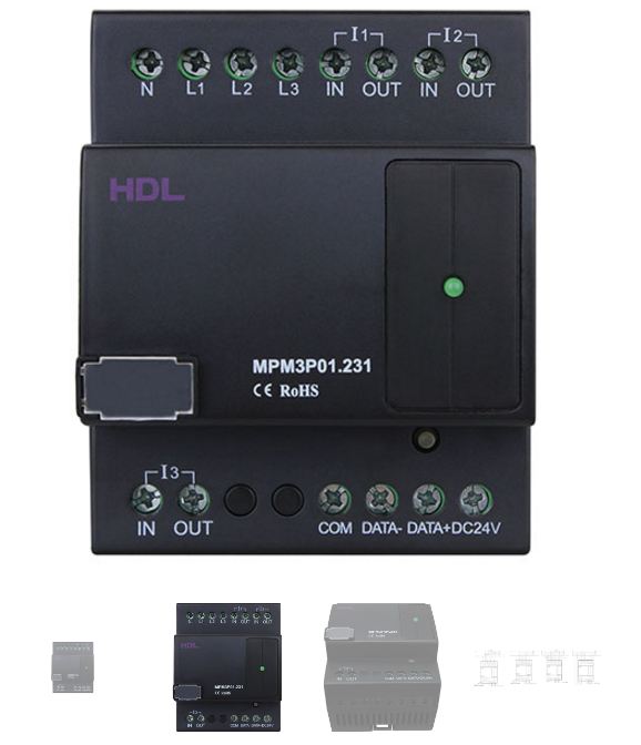 Cloud Zoom small image