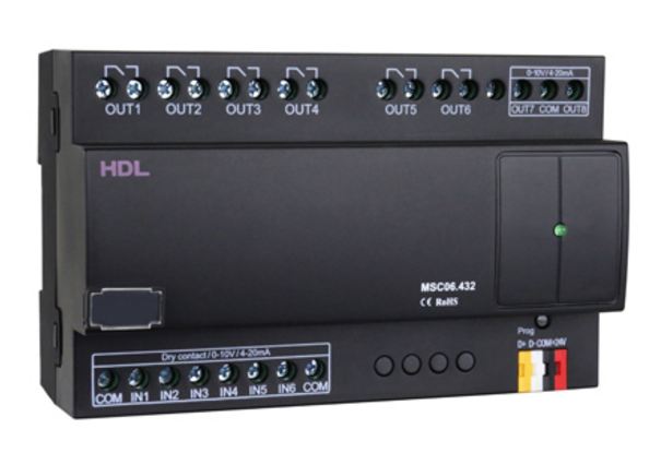 Cloud Zoom small image