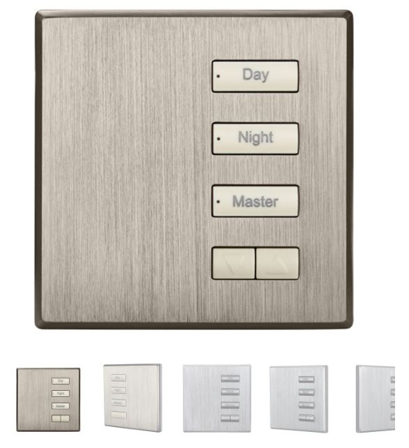 Cloud Zoom small image