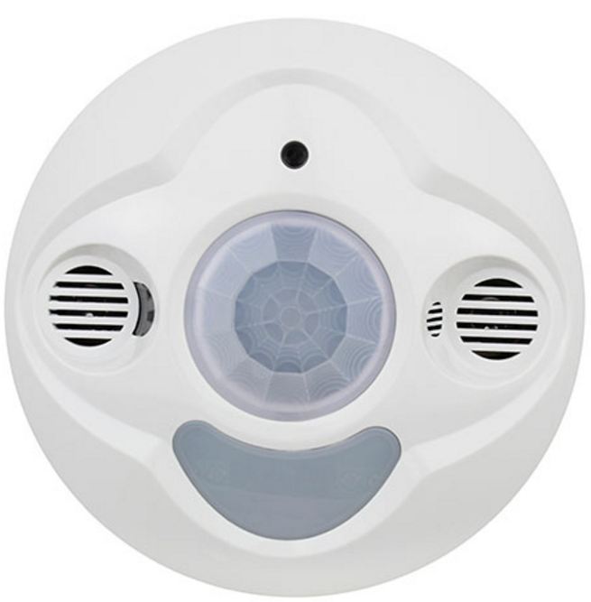 Cloud Zoom small image