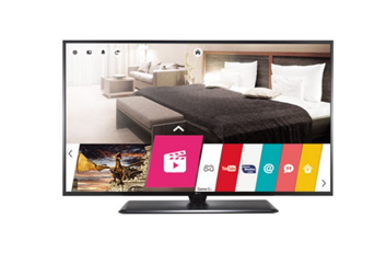 Cloud Zoom small image