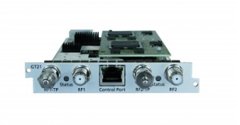 Cloud Zoom small image