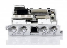 Cloud Zoom small image