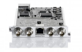 Cloud Zoom small image