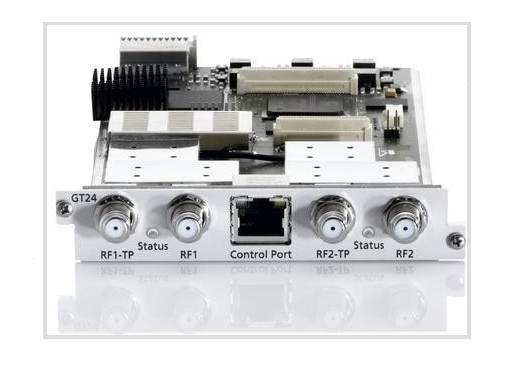 Cloud Zoom small image