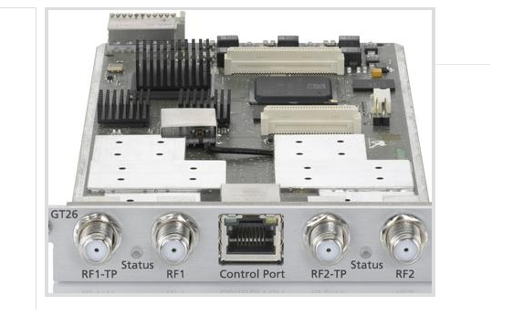 Cloud Zoom small image