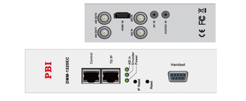 Cloud Zoom small image