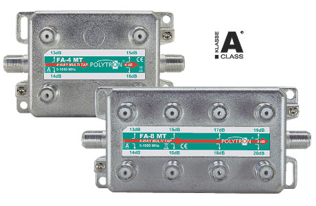 Cloud Zoom small image