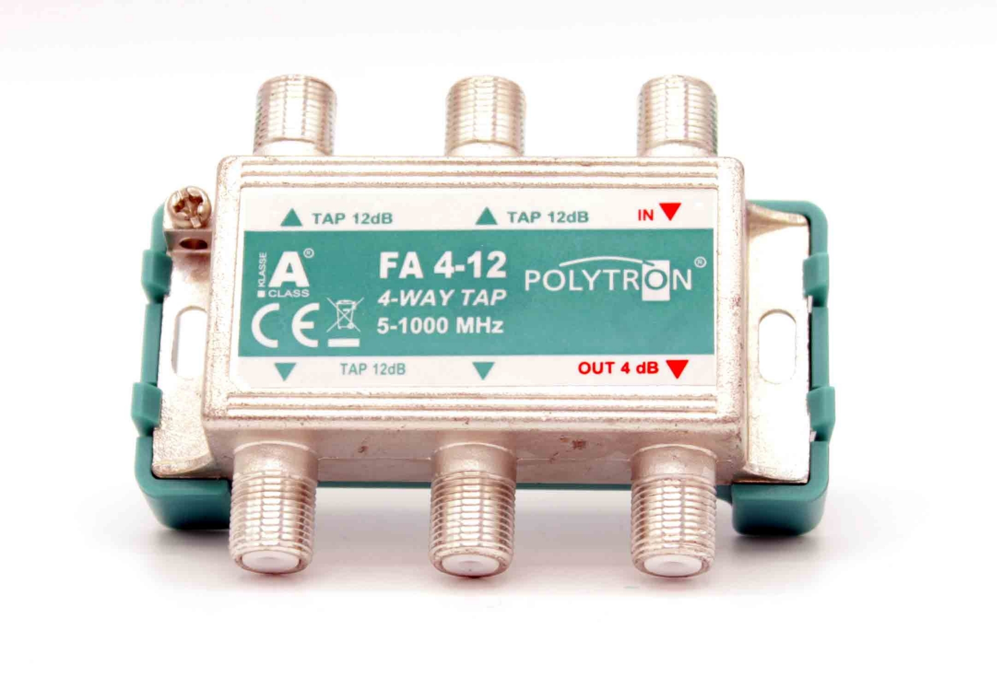 Cloud Zoom small image