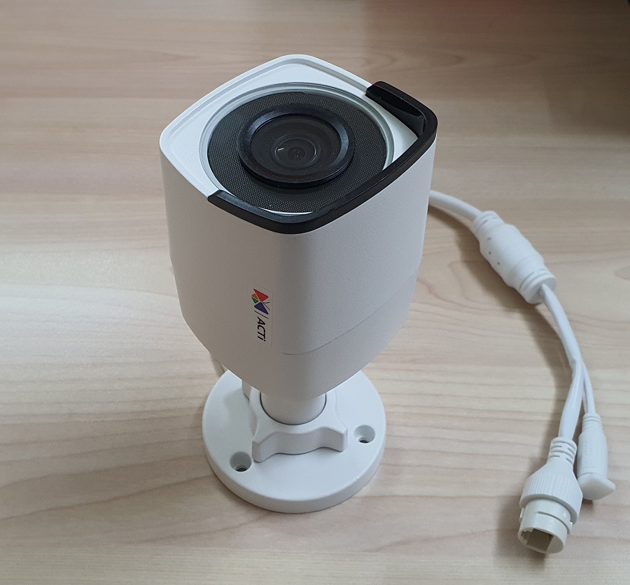 Cloud Zoom small image