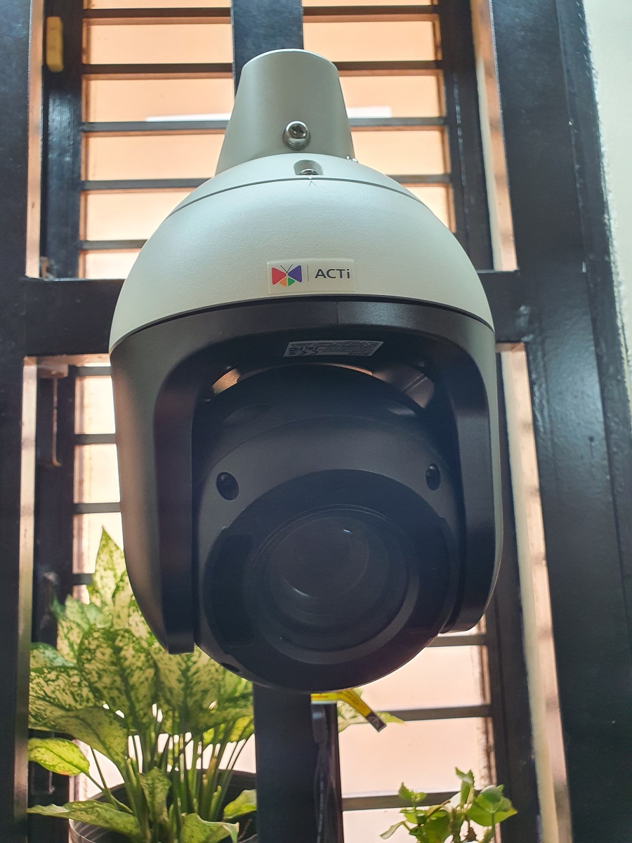 Cloud Zoom small image