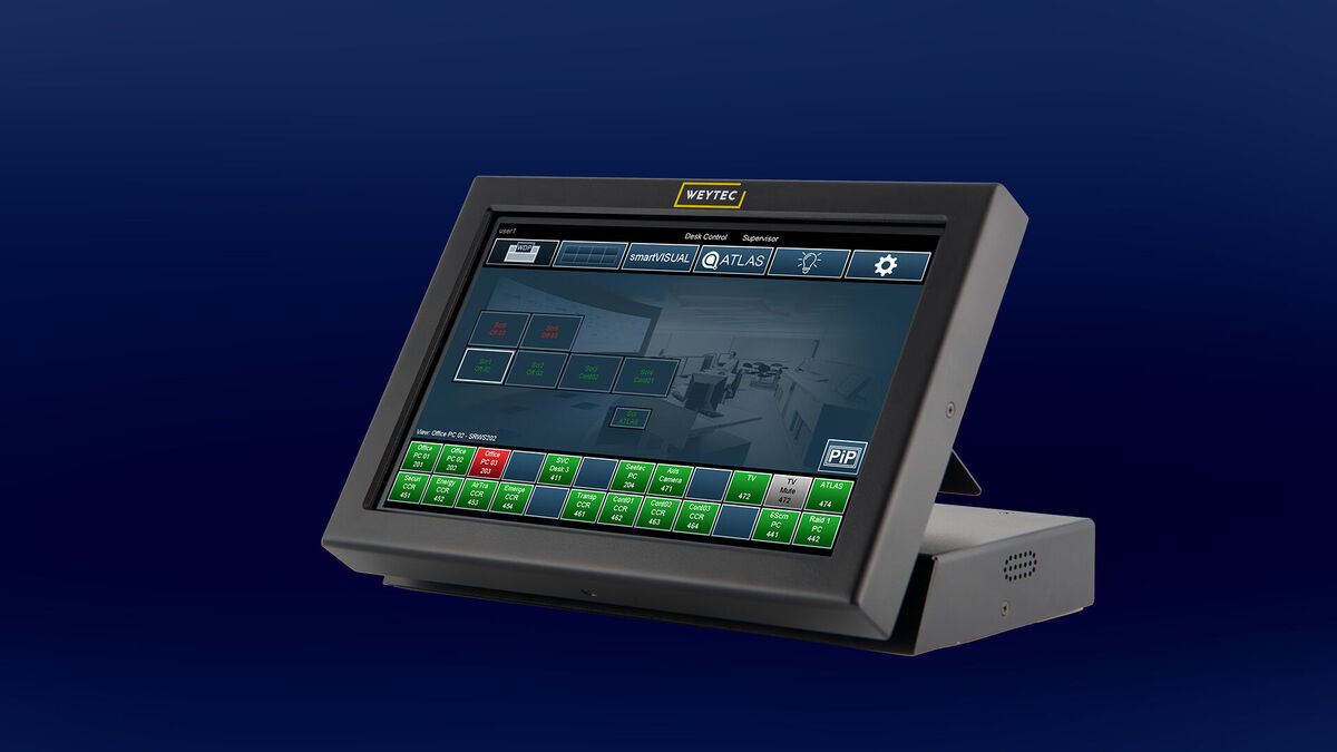 csm Product smartTOUCH Flex title 1920x1080 755742c86e