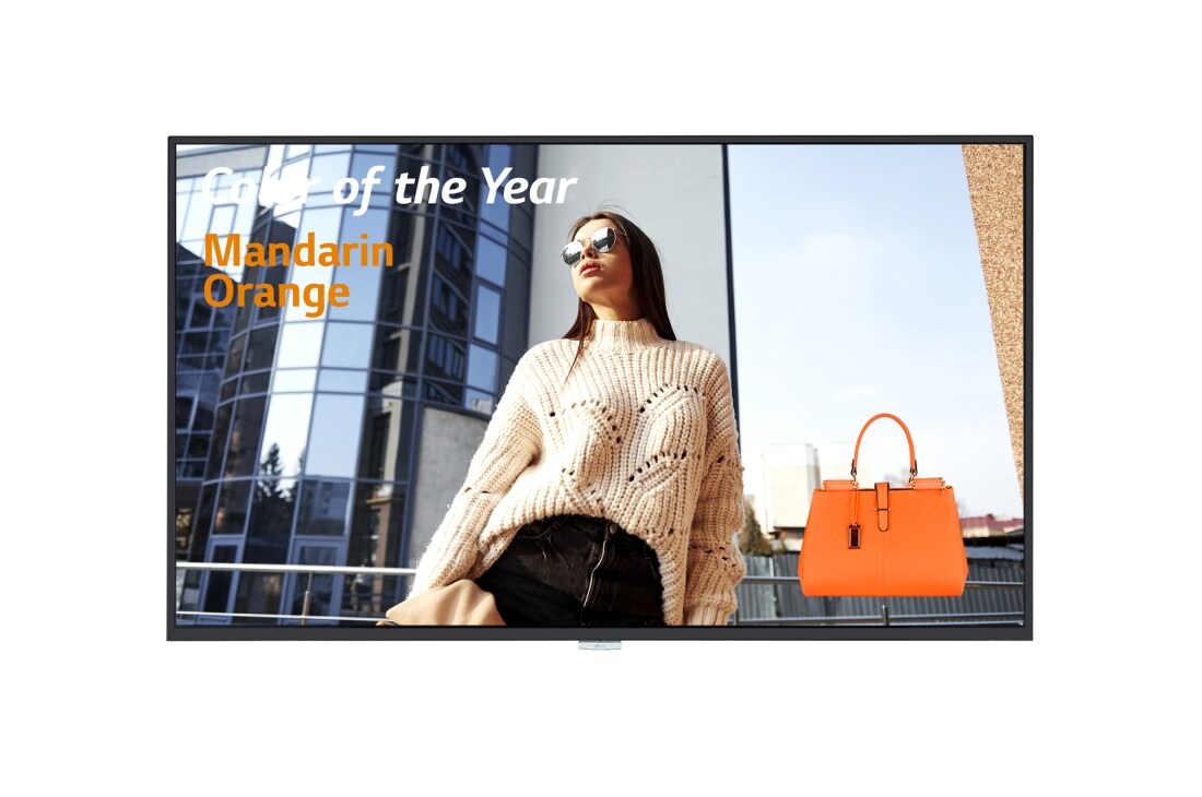 Cloud Zoom small image