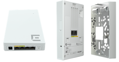 Cloud Zoom small image