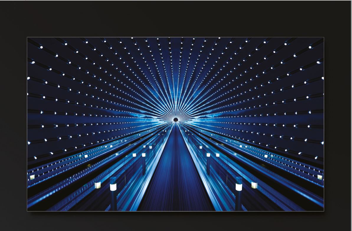 Cloud Zoom small image