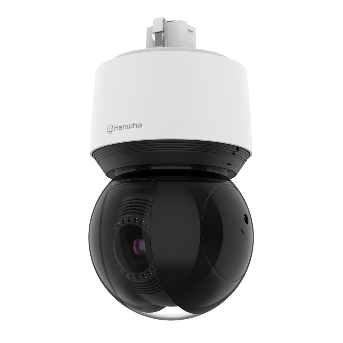 Cloud Zoom small image