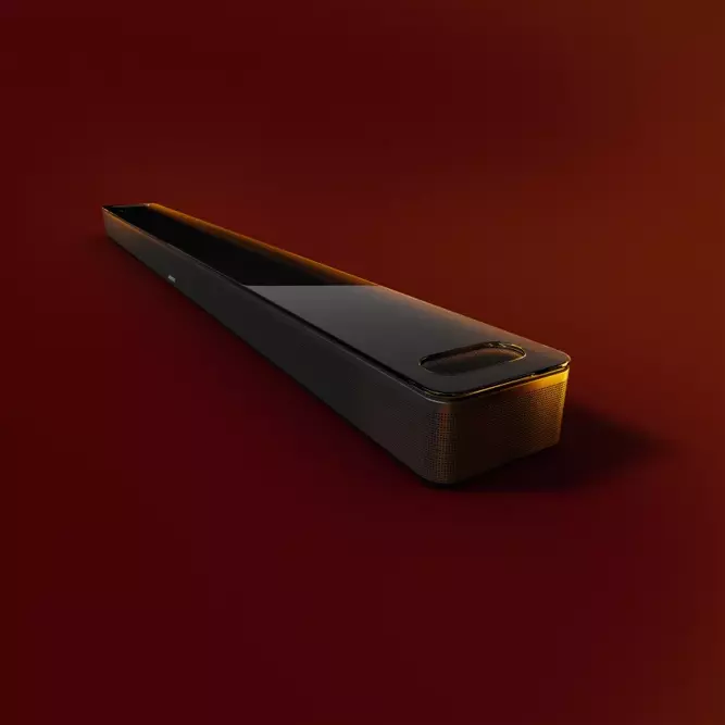 Cloud Zoom small image