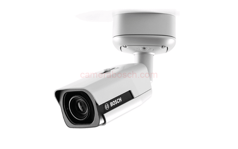 Cloud Zoom small image