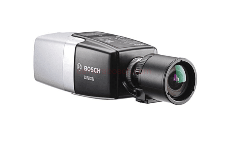 Cloud Zoom small image