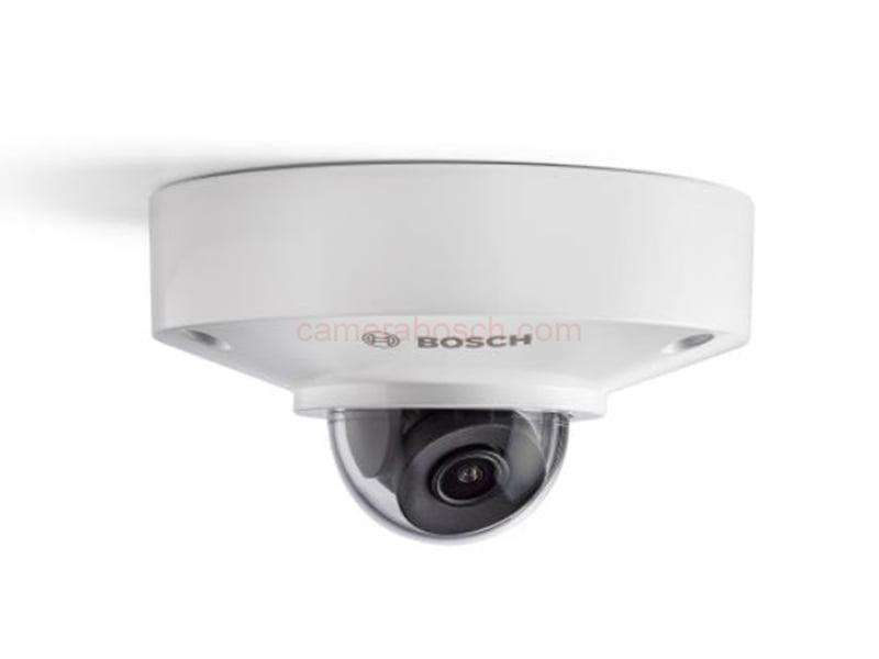 Cloud Zoom small image