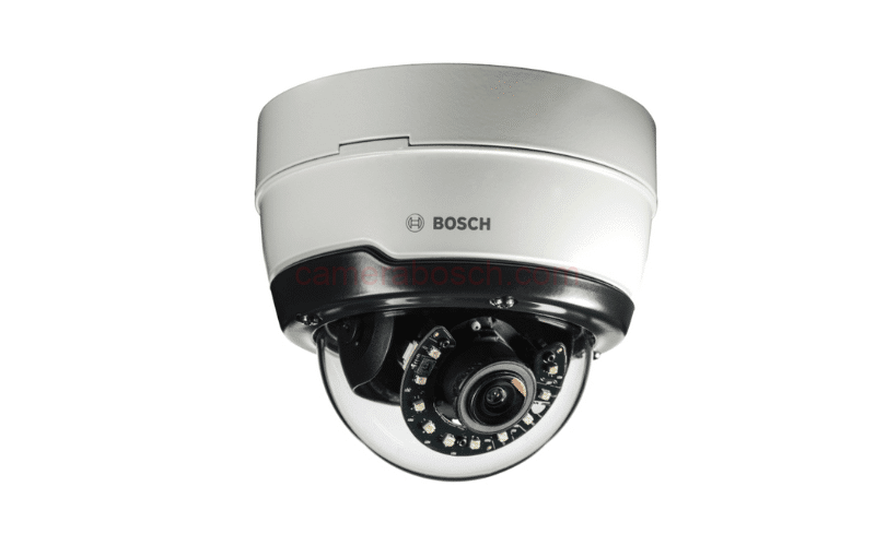 Cloud Zoom small image