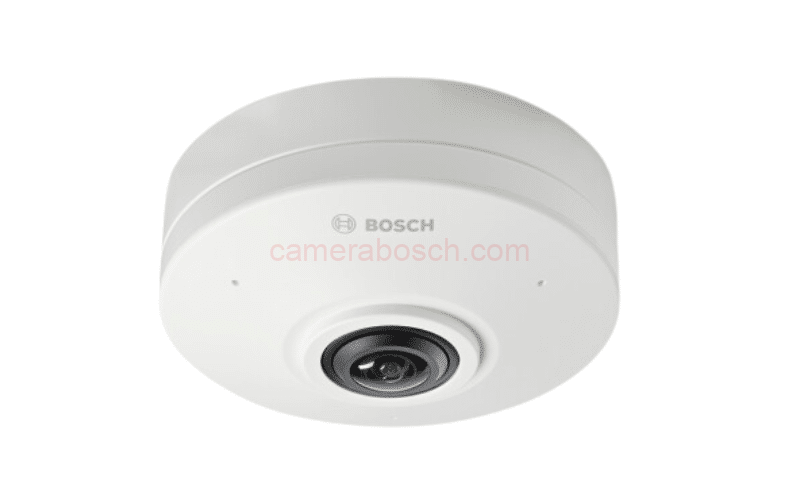 Cloud Zoom small image