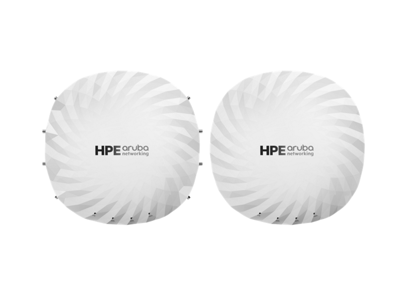 Cloud Zoom small image