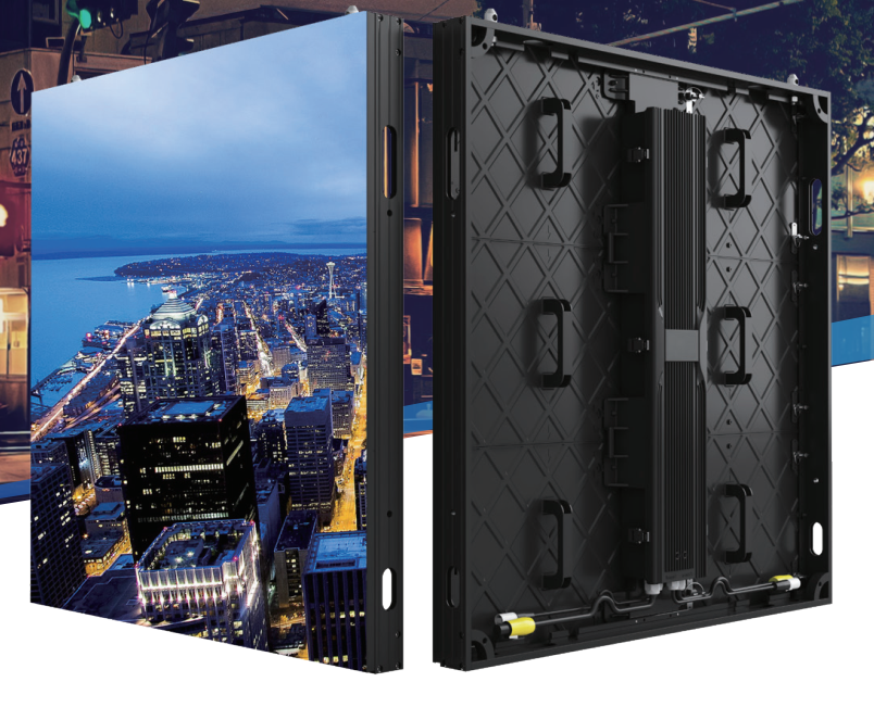 Cloud Zoom small image