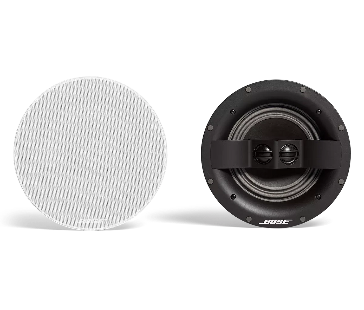 Cloud Zoom small image