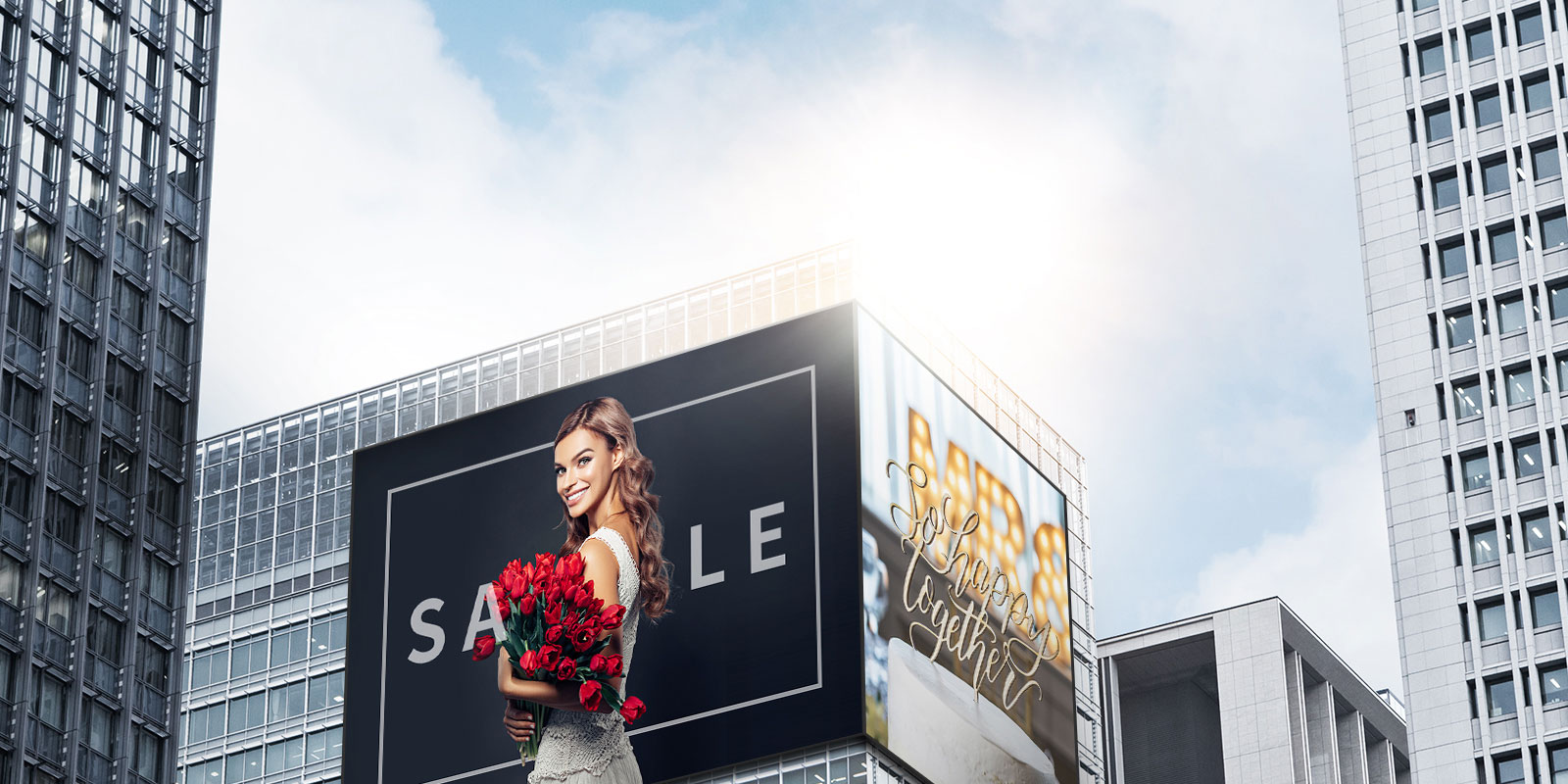 Cloud Zoom small image