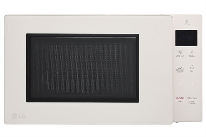 Cloud Zoom small image