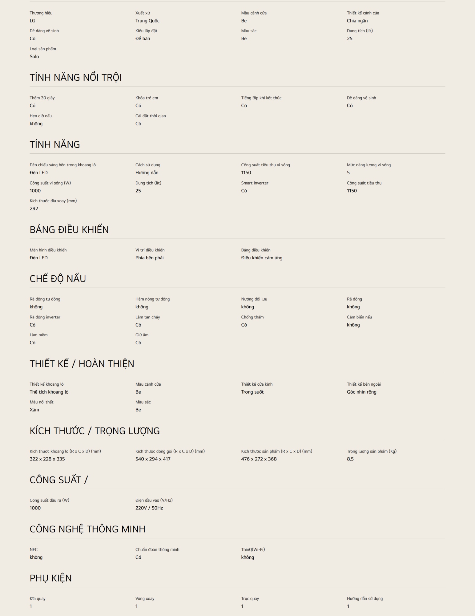 screencapture lg vn lo vi song ms2535gik 2026 04 03 23 13 07