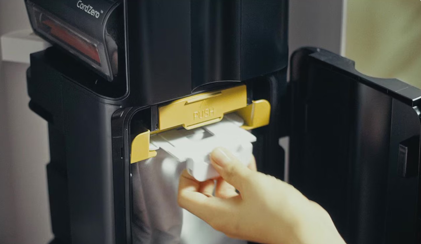 Screenshot 2026 04 03 221931