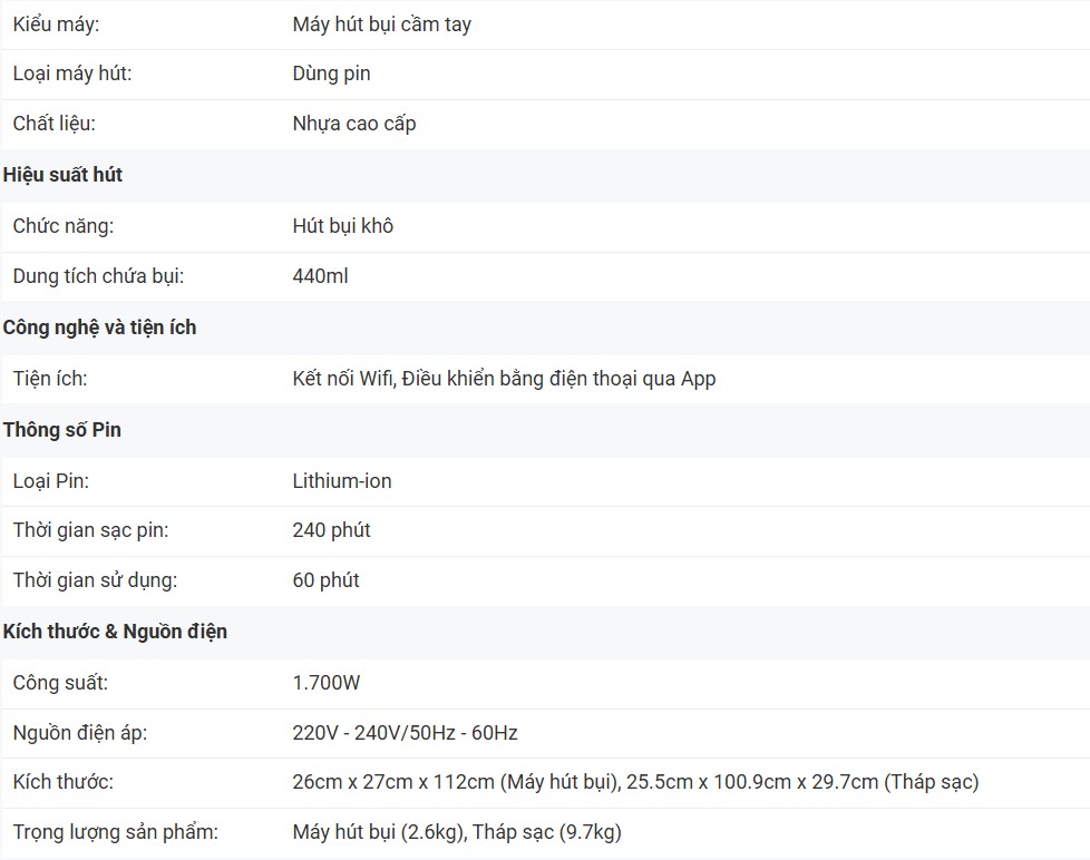 Screenshot 2026 04 03 223019