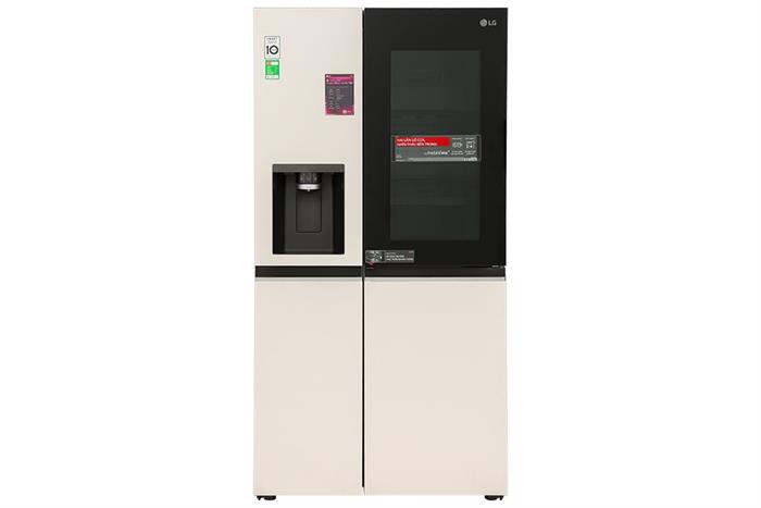 Cloud Zoom small image