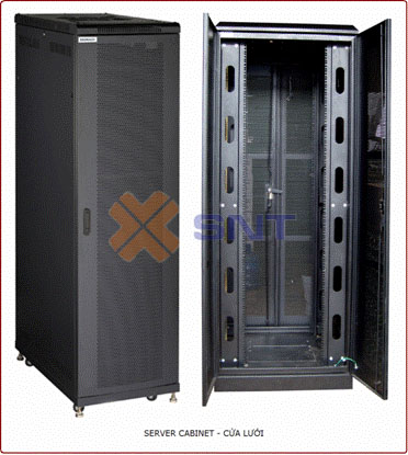 Cloud Zoom small image