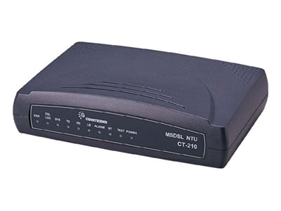 Cloud Zoom small image