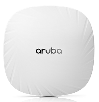 Cloud Zoom small image